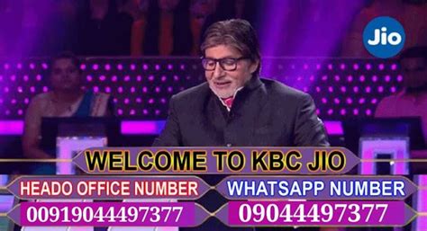 kbc airtel lottery winner 2020 list|Promotion Winners .